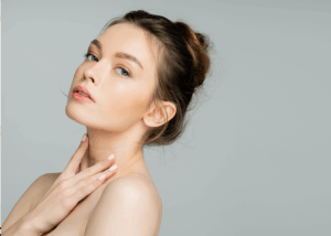 ボトックス注射はシワの予防効果も期待できる!メリットや注意点も解説