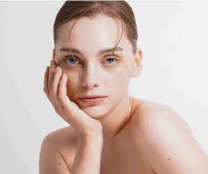 鼻ヒアルロン酸が怖いと感じる理由と不安を解消するために知っておきたいこと