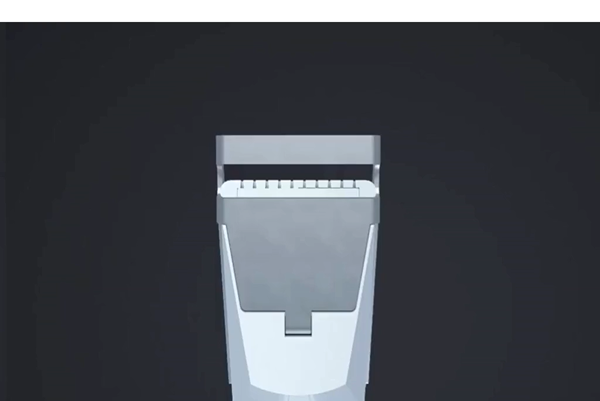 針内薬剤導入システム