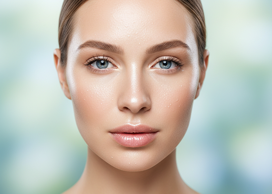 プルリアルデンシファイ メリット