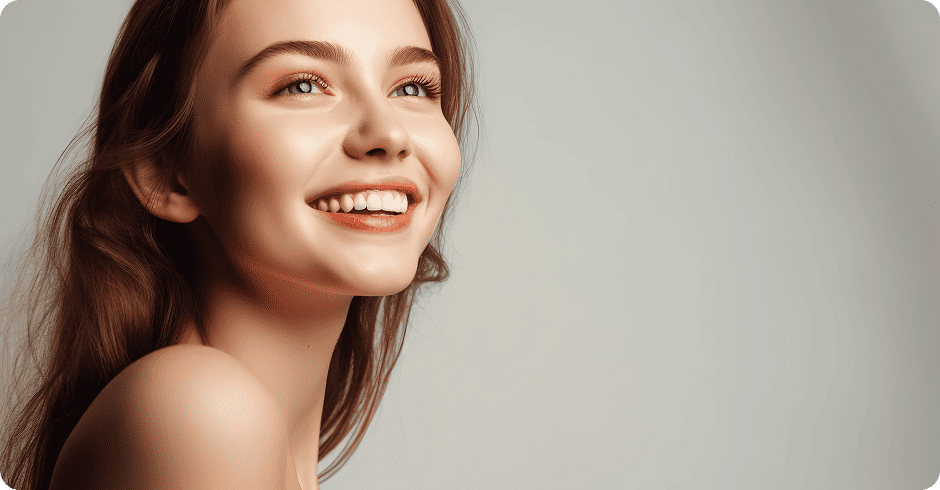 スーパーハイフRT