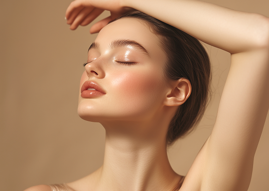 ジャルプロ スーパーハイドロ メリット