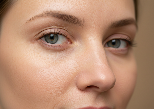 ジュベルック メリット