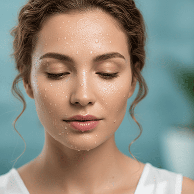 ボライトの効果