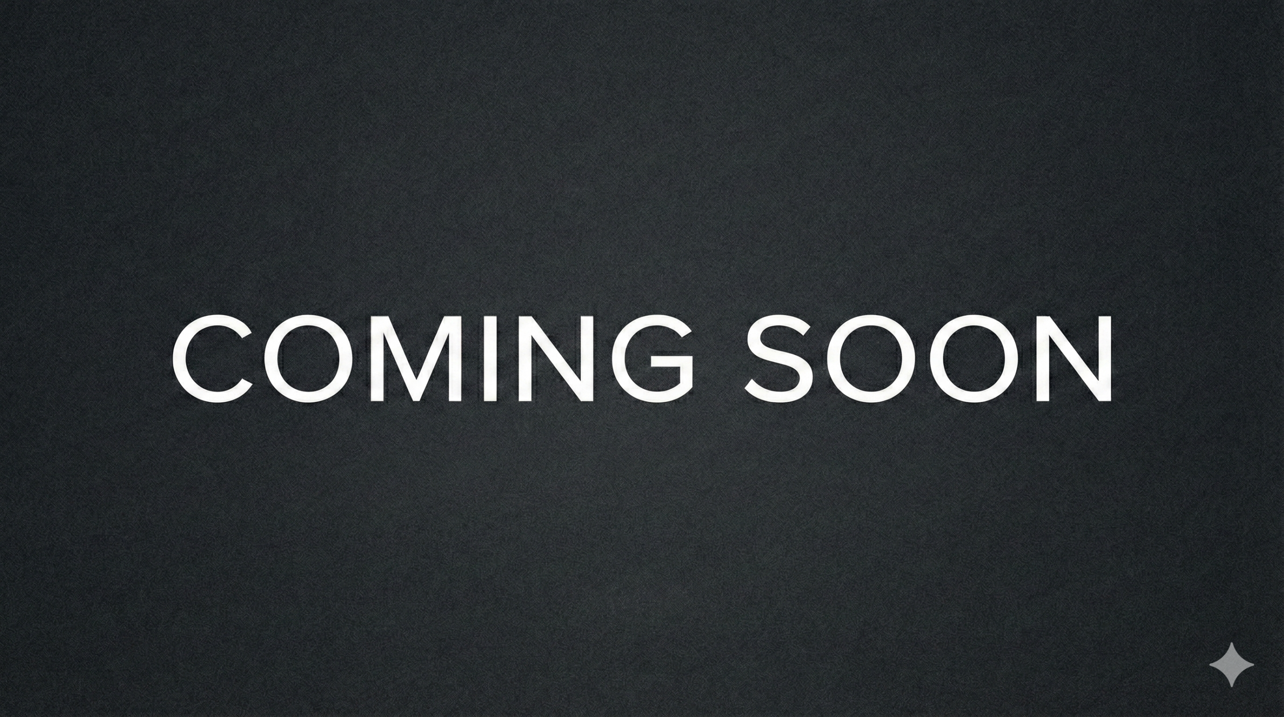 La villa Hirooに<br>膣ハイフ導入決定。<br>まもなくスタート。