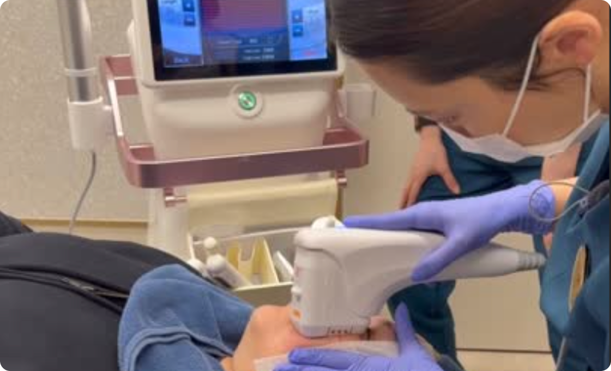 スーパーハイフRT