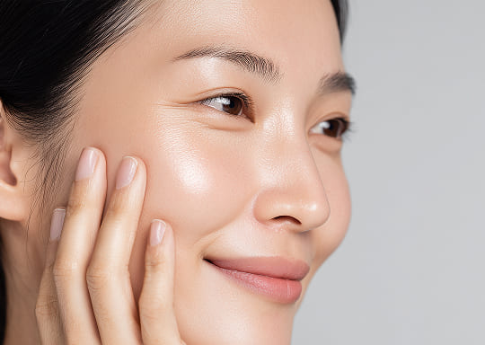 こんな方におすすめ