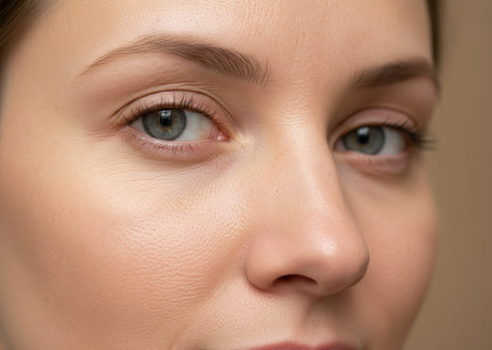 こんな方におすすめ