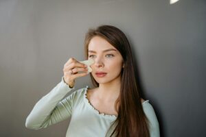 裏ハムラの名医の選び方｜技術力とカウンセリングで見極める3つのポイント