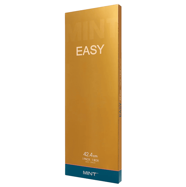 MINT Lift EASY ミントリフトEASY