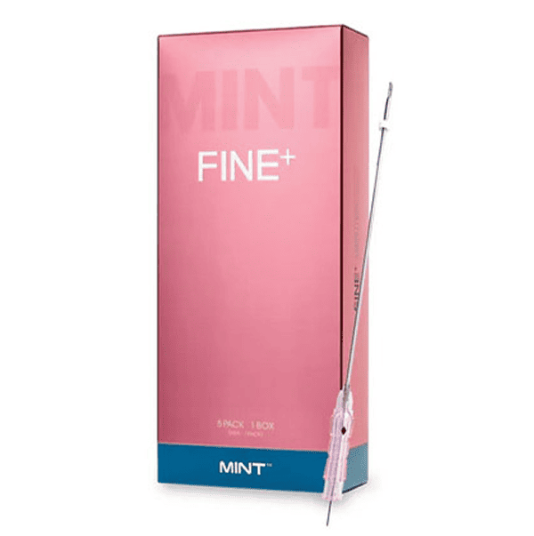 MINT Lift FINE+ ミントリフトFINE+