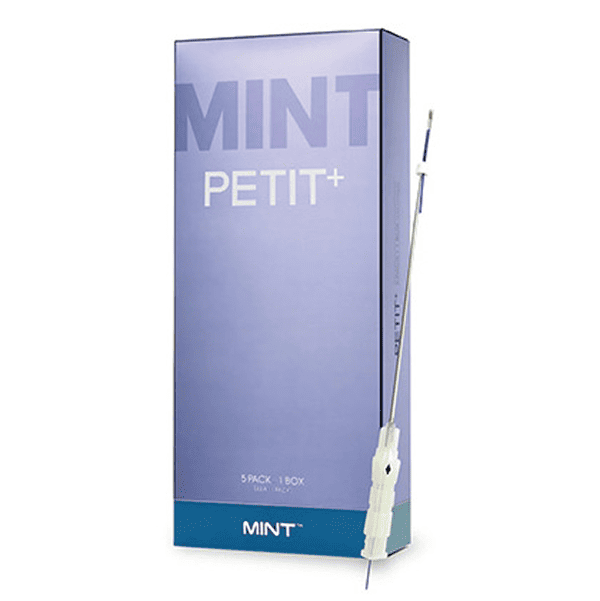 MINT Lift PETIT+ ミントリフトPETIT+
