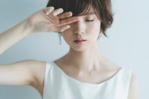 表ハムラで眼輪筋はどう扱う？目の下のたるみ治療で知りたいポイント