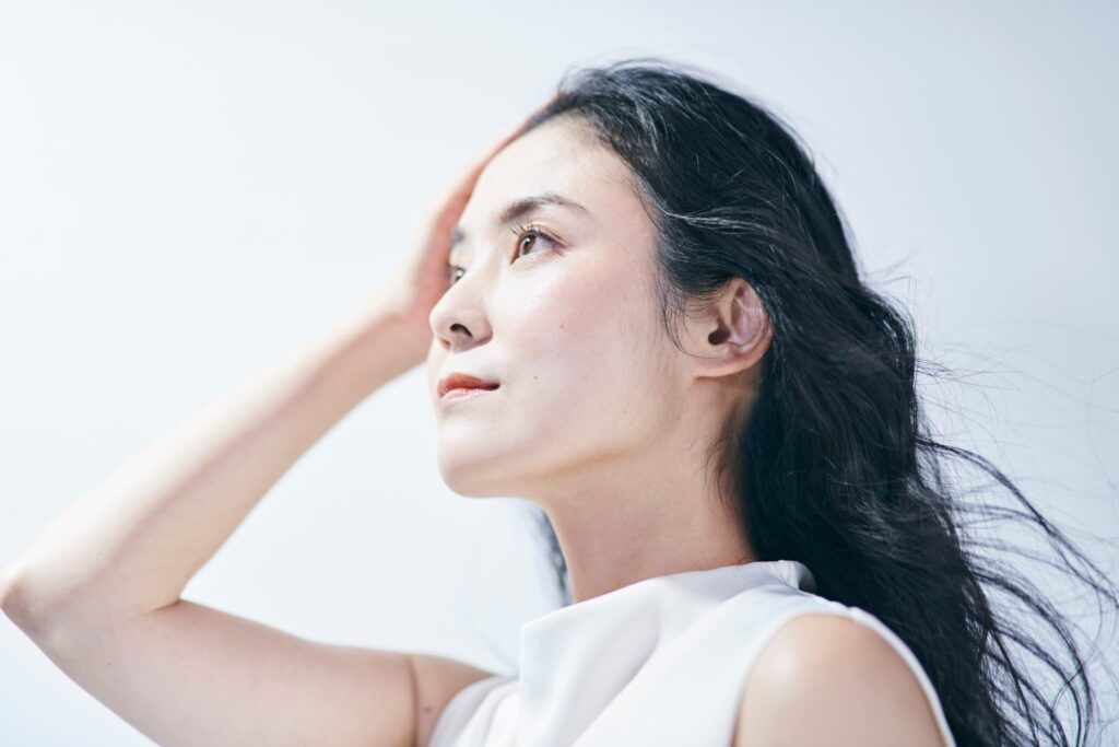 裏ハムラ後の仕事復帰はいつから？休む日数の目安や注意点を解説