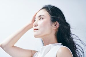 裏ハムラ後の仕事復帰はいつから？休む日数の目安や注意点を解説