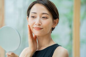 裏ハムラに脂肪注入は必要？併用するケースや注意点を解説