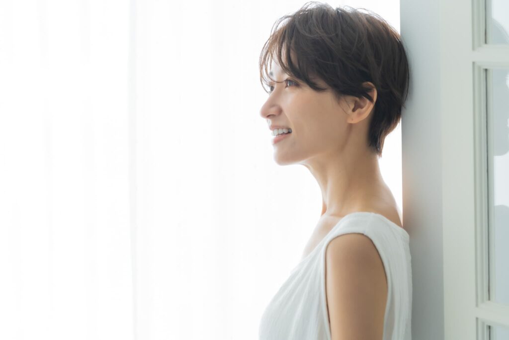 裏ハムラと表ハムラはどっちがいい？違いと選び方を紹介