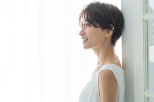 裏ハムラと表ハムラはどっちがいい？違いと選び方を紹介